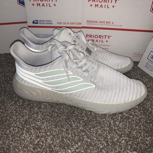 Adidas Sobakov - Picture 1 of 6